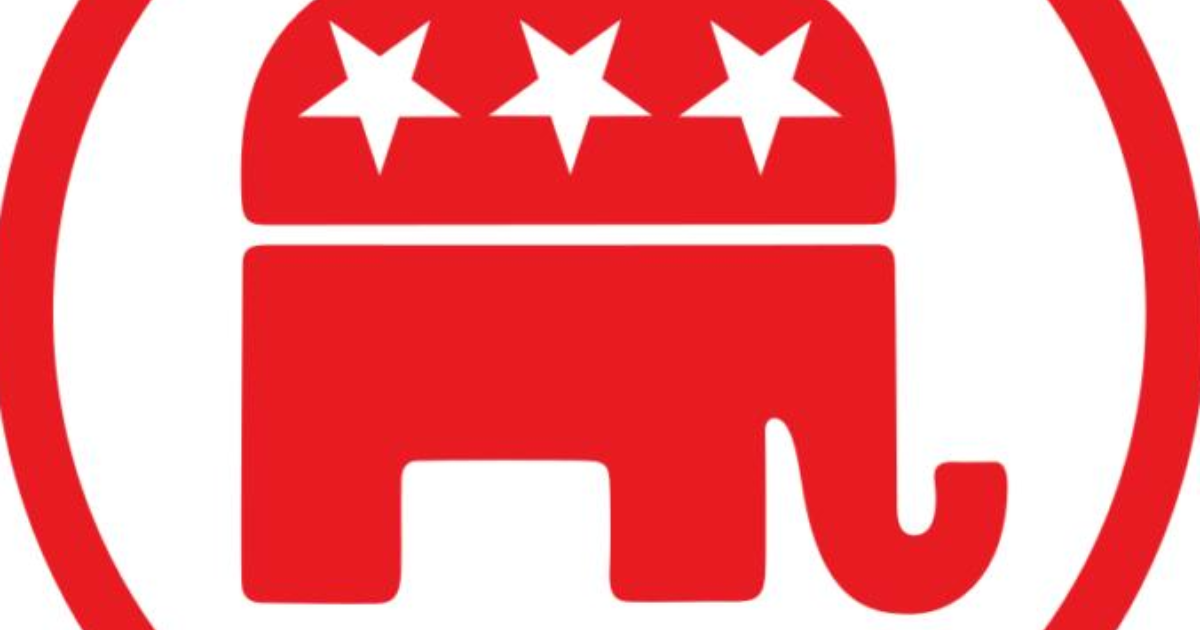 Which of these Republican versus Democratic symbols do you like the