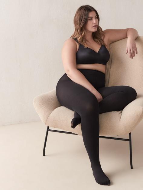 Guys, Do You Like Girls In Tights?