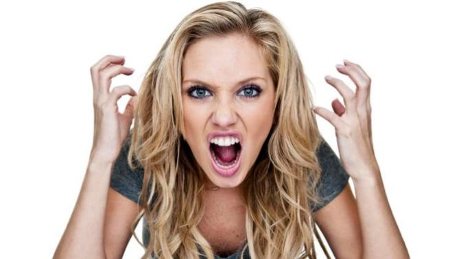 Women, do you turn bitter if you had 10 boyfriends in a row and all of them cheated on you? Would you start hating men?