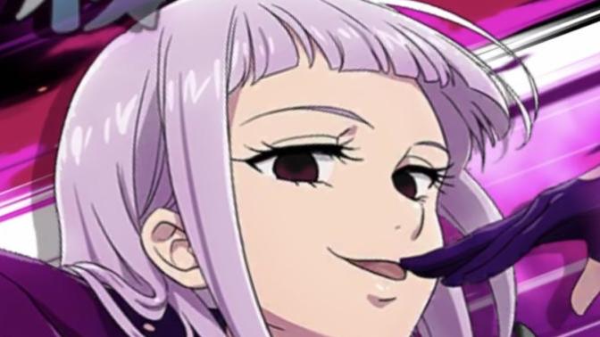 Have you ever seen a fictional character that make you confuse about your sexuality?