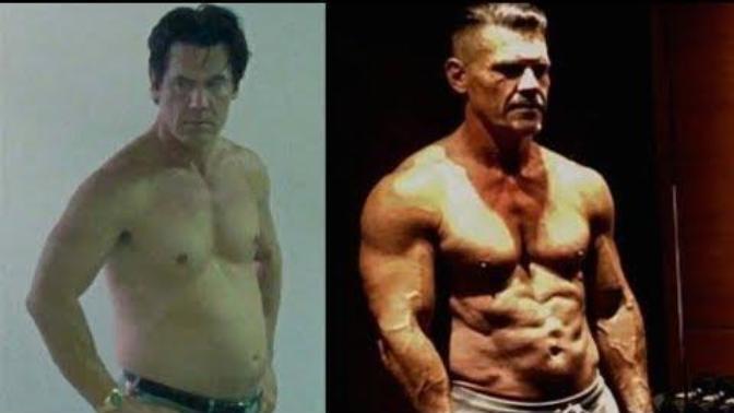 Those that exercise, What motivated you originally to work out?