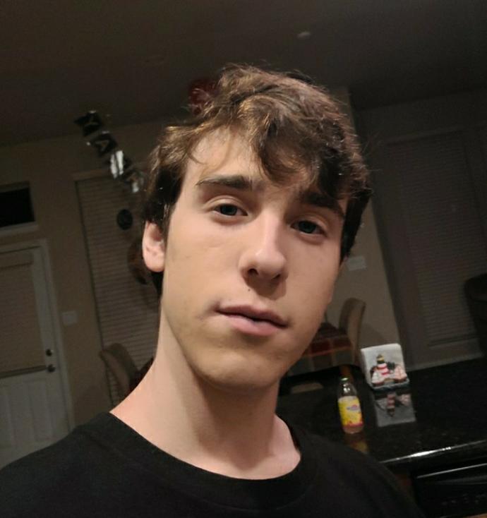 I cant choose, Which hair style looks better?