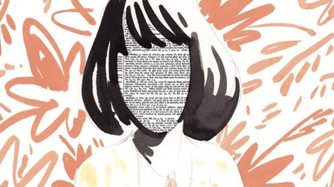 Have you ever been a victim of sexism/sexual discrimination (not limited to women)?