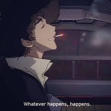 Are you carefree 🤔?