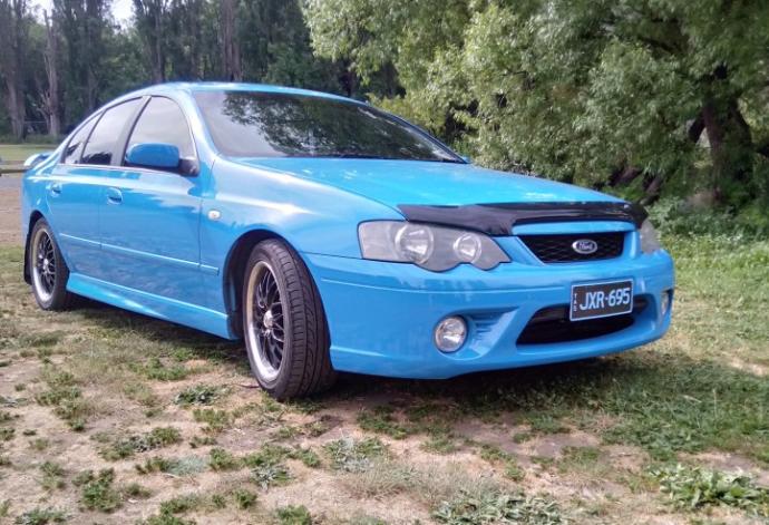 Hows my car lookin 😏🤭?