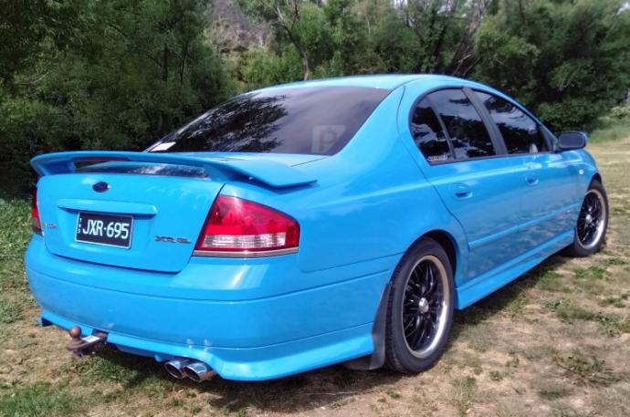 Hows my car lookin 😏🤭?