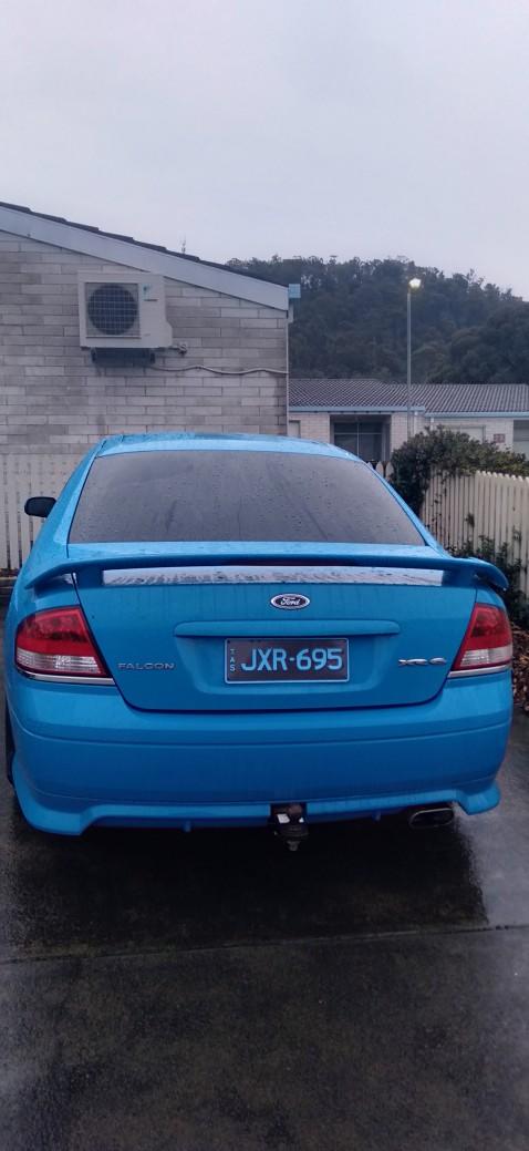 Hows my car lookin 😏🤭?