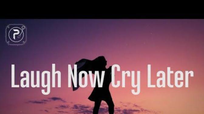 Do you like Drakes new song?