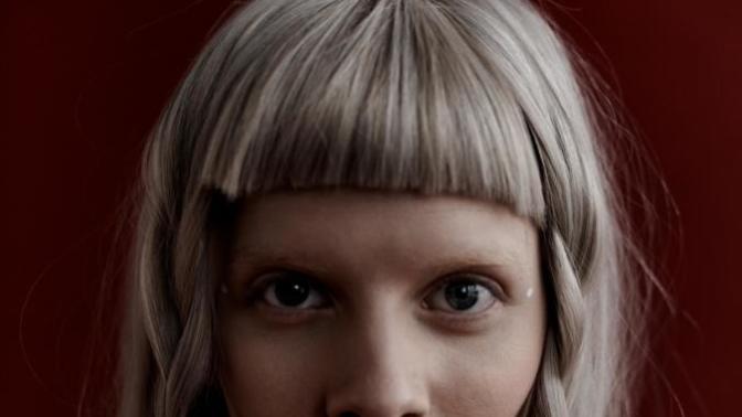Do You Like This Hair Style? Yes or No and Why?