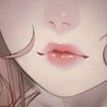 Do you have a lot of secrets 🧐?