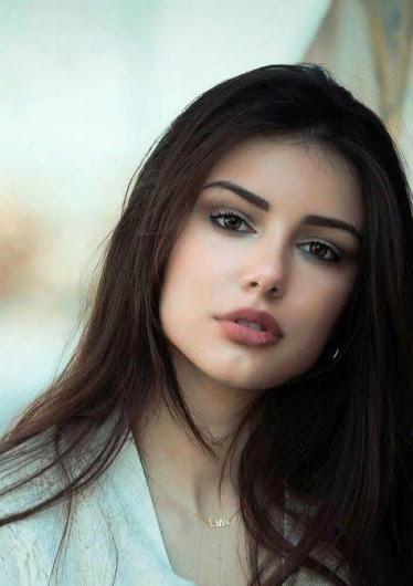Whats her name?