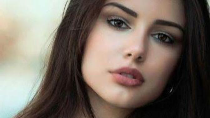 Whats her name?