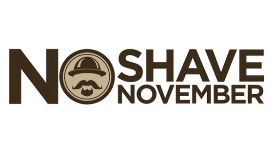Do people still do No Shave November?
