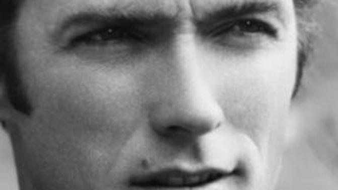 Girls, what type of eyes are the most attractive and why?