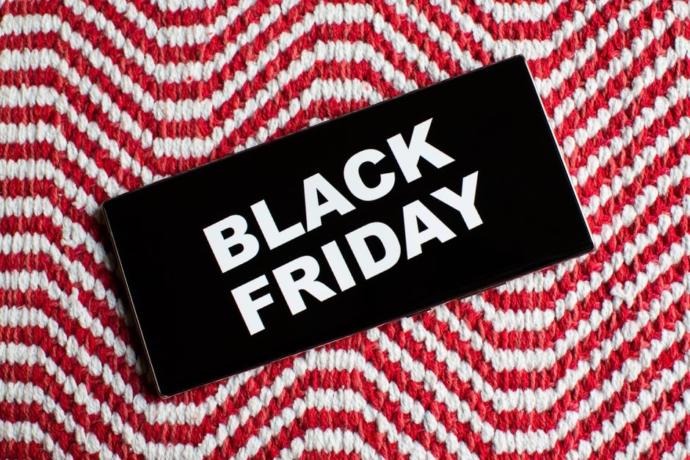 Is Black Friday 2020 canceled?