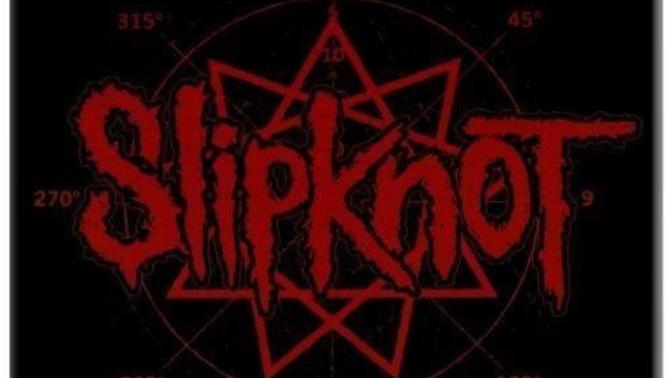 What's your favorite music genre and your favorite band/artist?