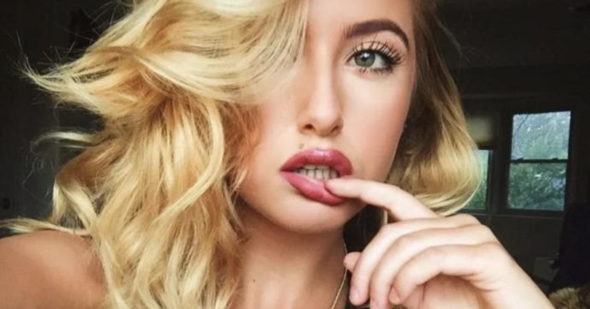 Do You Think A Girl Can A Player? GirlsAskGuys