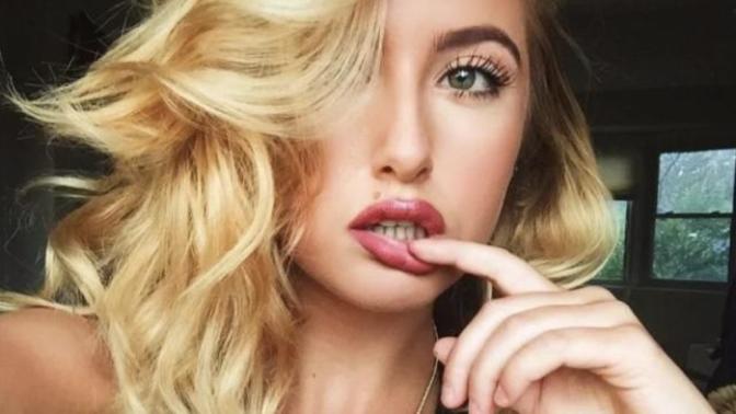 Do You Think A Girl Can Become A Player?