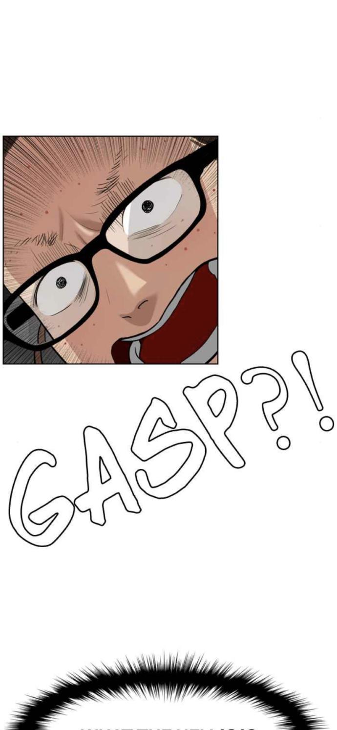 Is it still considered a reading hobby if you like to read WEBTOONs on your phone?