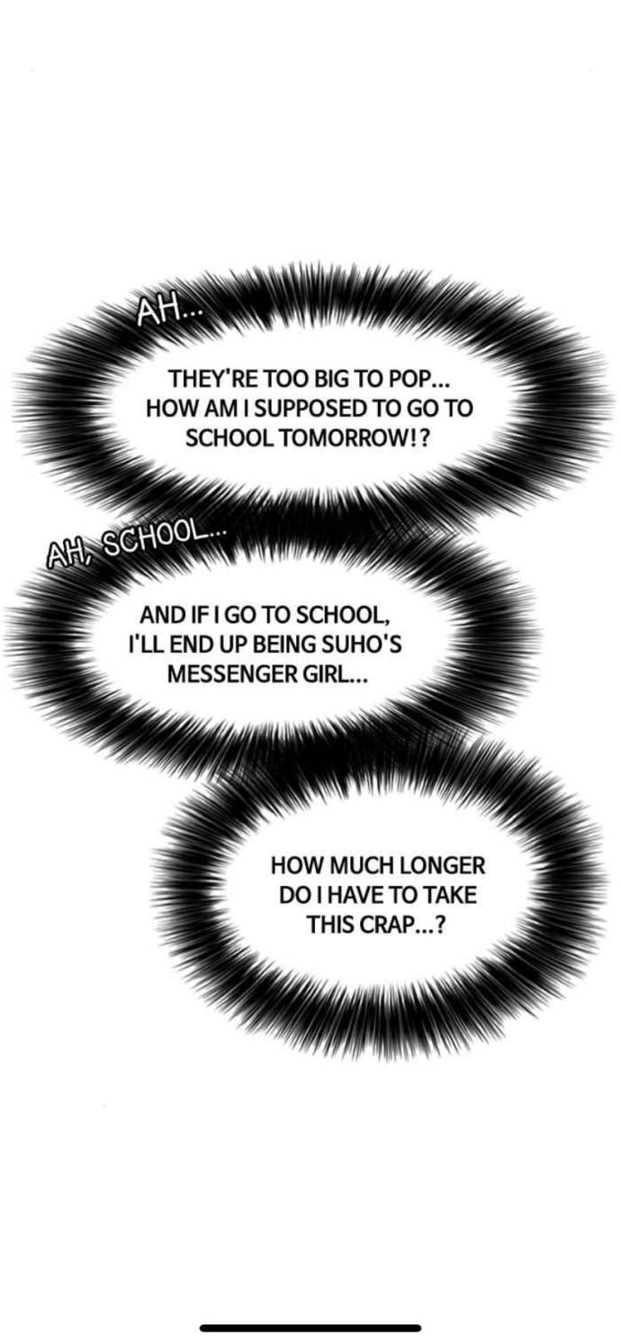 Is it still considered a reading hobby if you like to read WEBTOONs on your phone?