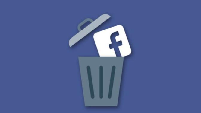 Has anyone deleted Facebook? Did you feel better after?