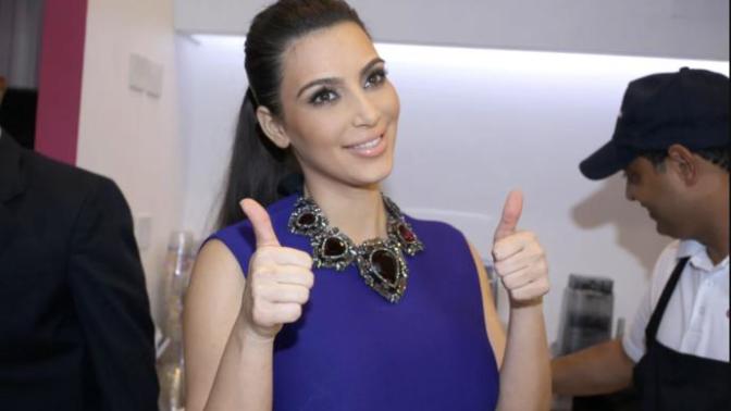 Would you ever send a Thumbs Up👍 to a guy you like?