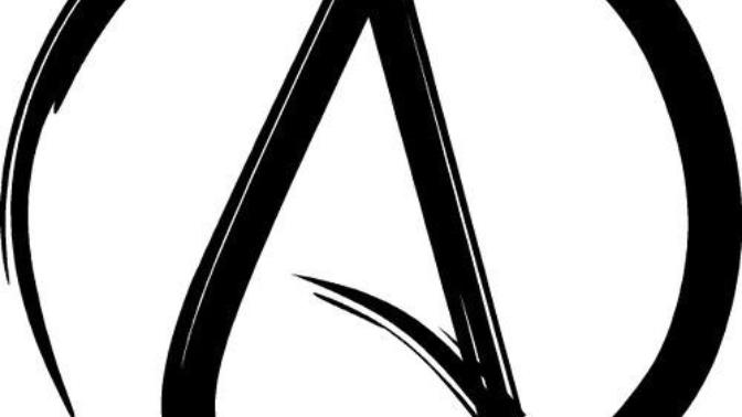 Would You Date An Atheist?