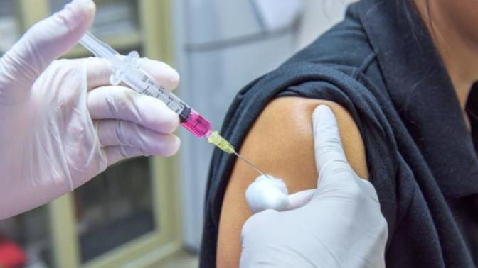 Will dating someone who has not been vaccinated for Covid-19 be a deal breaker for you in the future?