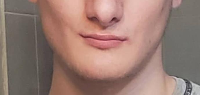 What kind of Facial hair do women prefer on a guy?