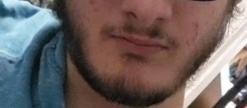 What kind of Facial hair do women prefer on a guy?