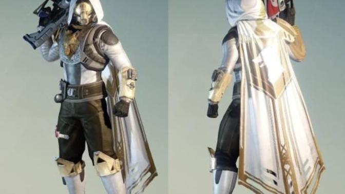 Cloaks:: yay or nay?
