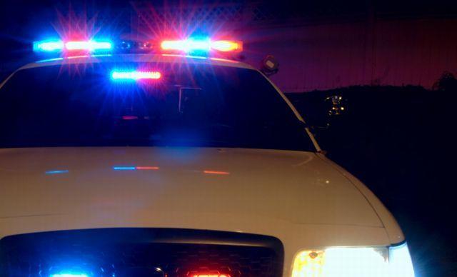 Are pro or anti cop?