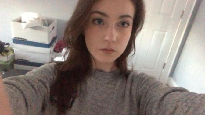 How short should I cut my hair?