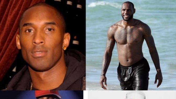 Why do women drool over basketball players more than all other athletes?