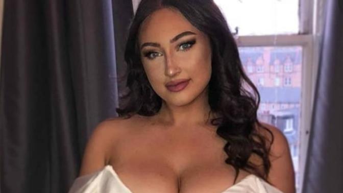 What do u think about off shoulder party dress?