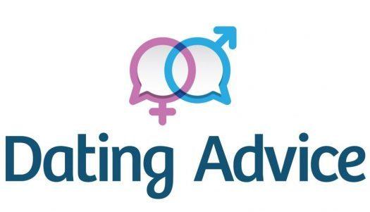 Are Dating Coaches/Advisors Useful?
