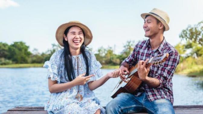 How important is it for your SO to be intelligent?