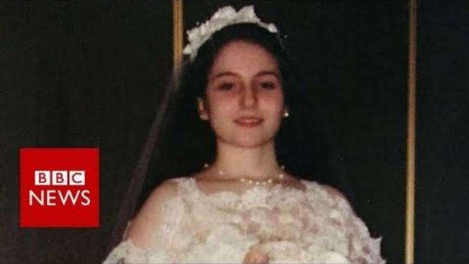 Why is child marriage is allowed in America? Why nobody do anything against it?