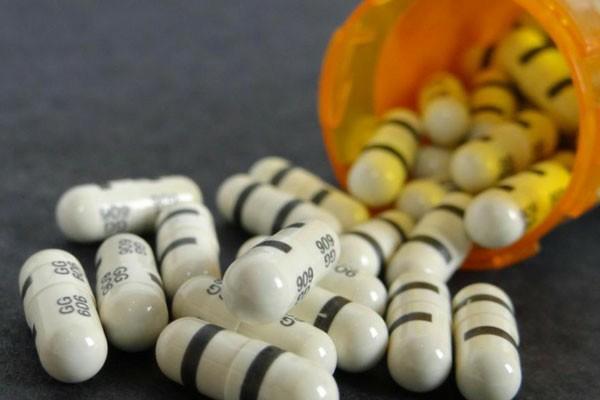 Is there euthanasia available for treatment resistant depression?