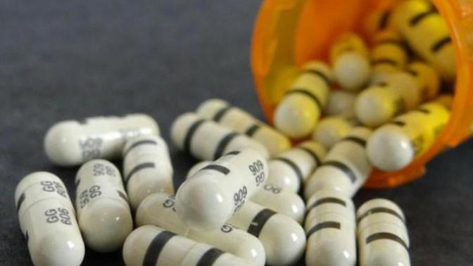 Is there euthanasia available for treatment resistant depression?