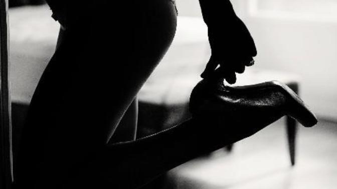 How much time does it take you to get ready for a date?