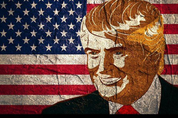 With the impending end of Trumps Presidential Term inching ever closer, will it also signal the end of Trumpism and his influence on the GOP?