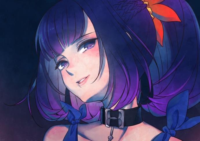 Girls, do you like wearing chokers π€? Guys, what do you think about them π?