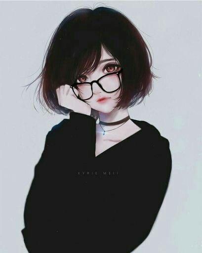 Girls, do you like wearing chokers π€? Guys, what do you think about them π?