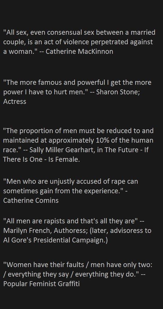Why are feminists silent about the domestic abuse Johnny Depp suffered?