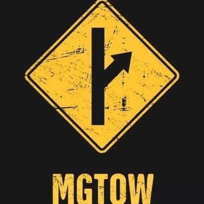 Guys, Are Any Of You Part Of MGTOW?