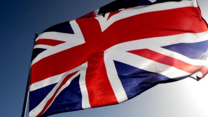Have you ever wanted to have a different nationality just because there accent was cool?