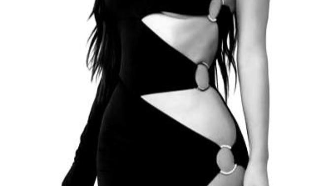 Which outfit is more appealing to you?