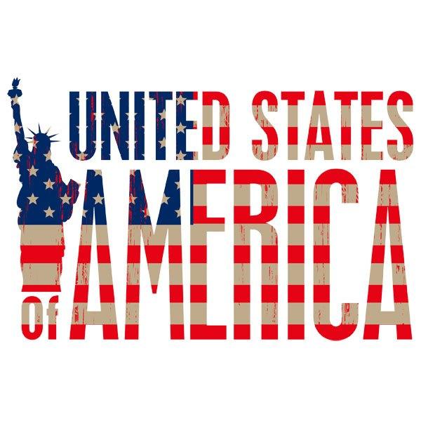 What are your idea (s) to unite America?