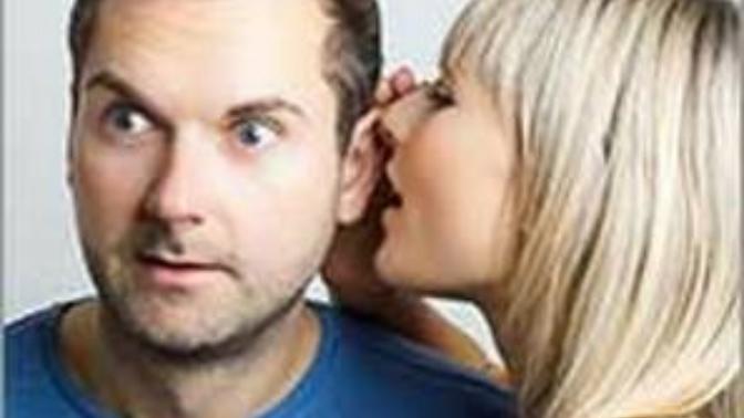 Do young people born in this century feel they will be married until death does them part... Read all the details before answering, please! OK?
